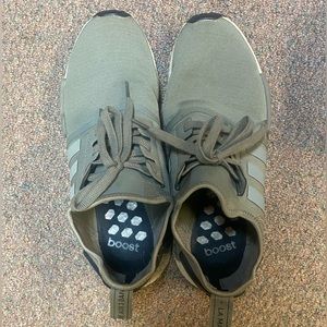 Adidas NMD